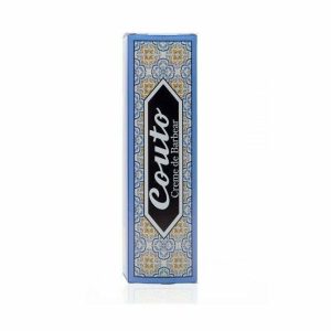 Couto - Couto shaving cream 70g