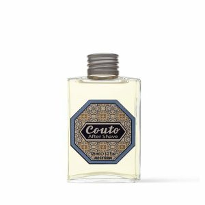 Couto - After-shave refreshing lotion for men 125ml