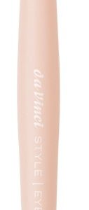 Da Vinci - Style blender/eyeshadow brush make up 4127
