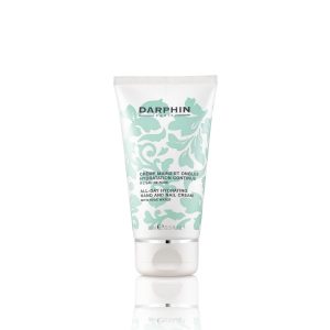 Darphin - All-day hydrating hand and nail cream 75ml