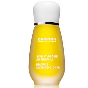 Darphin - Niaouli essential oil care for overactive skin 15ml