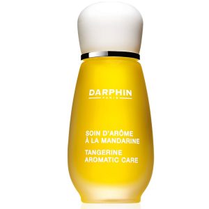 Darphin - Tangerine essential oil care 15ml