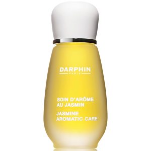Darphin - Jasmine essential oil care 15ml