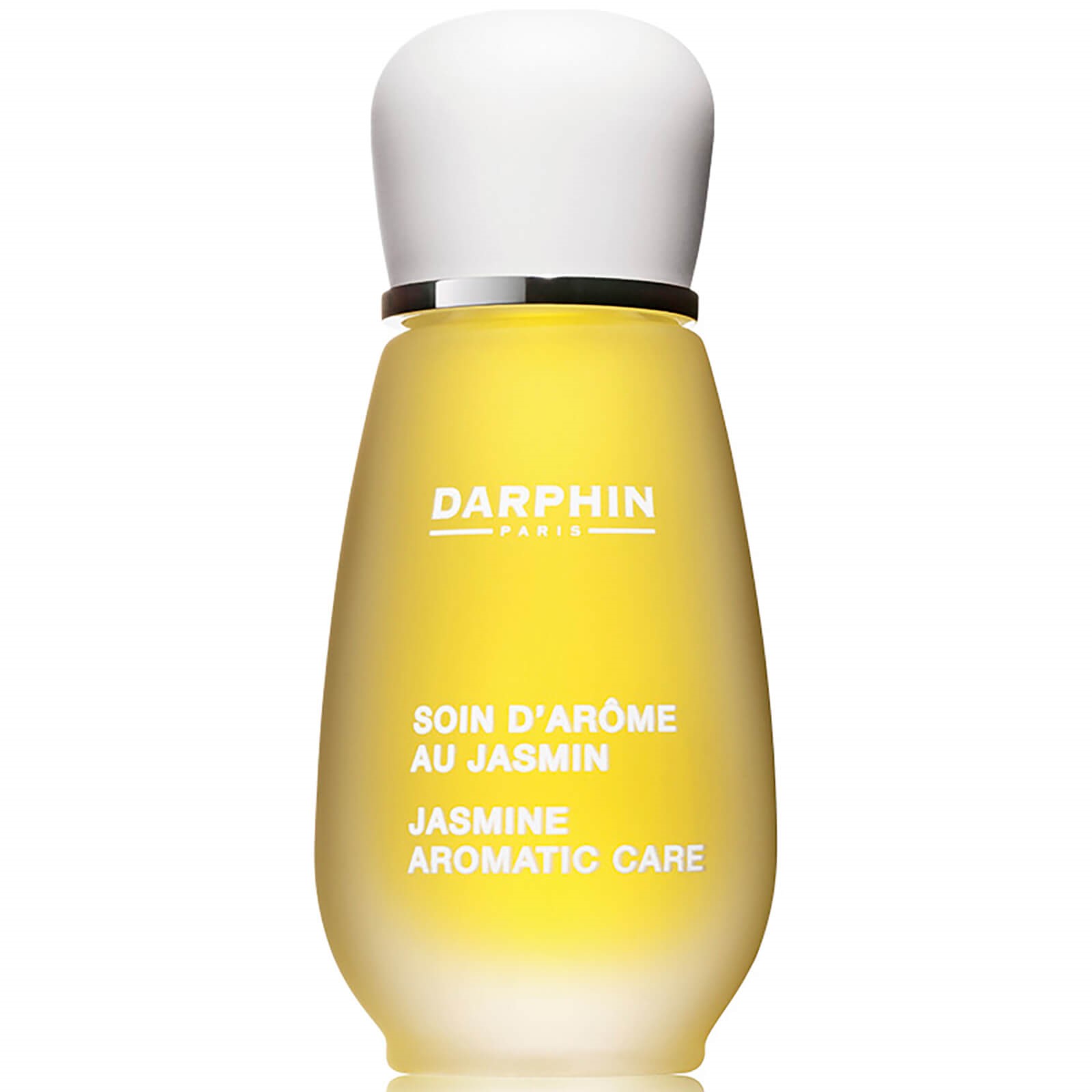 Darphin - Jasmine essential oil care 15ml