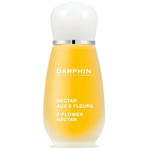 Darphin - Aromatic oil 8 flower nectar 15ml