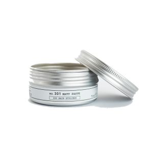 No. 302 matt paste - Depot
