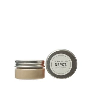 No. 302 clay pomade - Depot