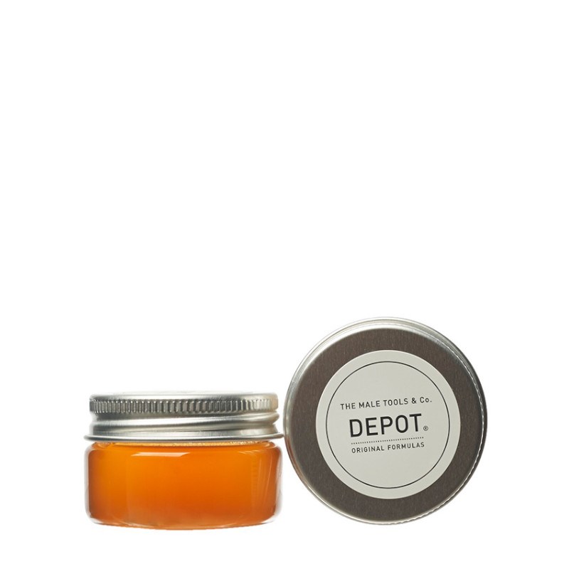 No. 303 modelling wax - Depot
