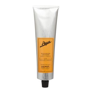 Ape shiny brilliantine for beard & hair - Depot