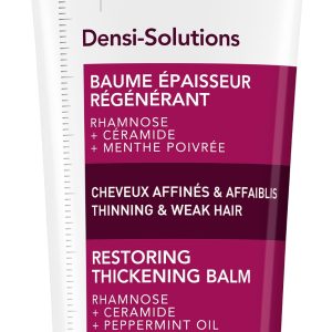 Dercos - Densi solutions balm conditioner 200ml