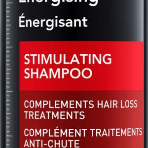 Aminexil men stimulating shampoo - Dercos