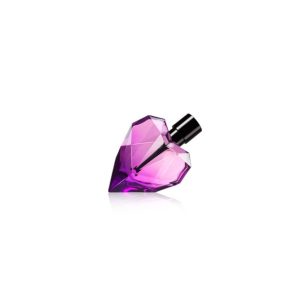 Diesel - Loverdose eau de parfum woman 30ml