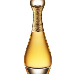 Dior - J'adore l'or essence de parfum 40ml