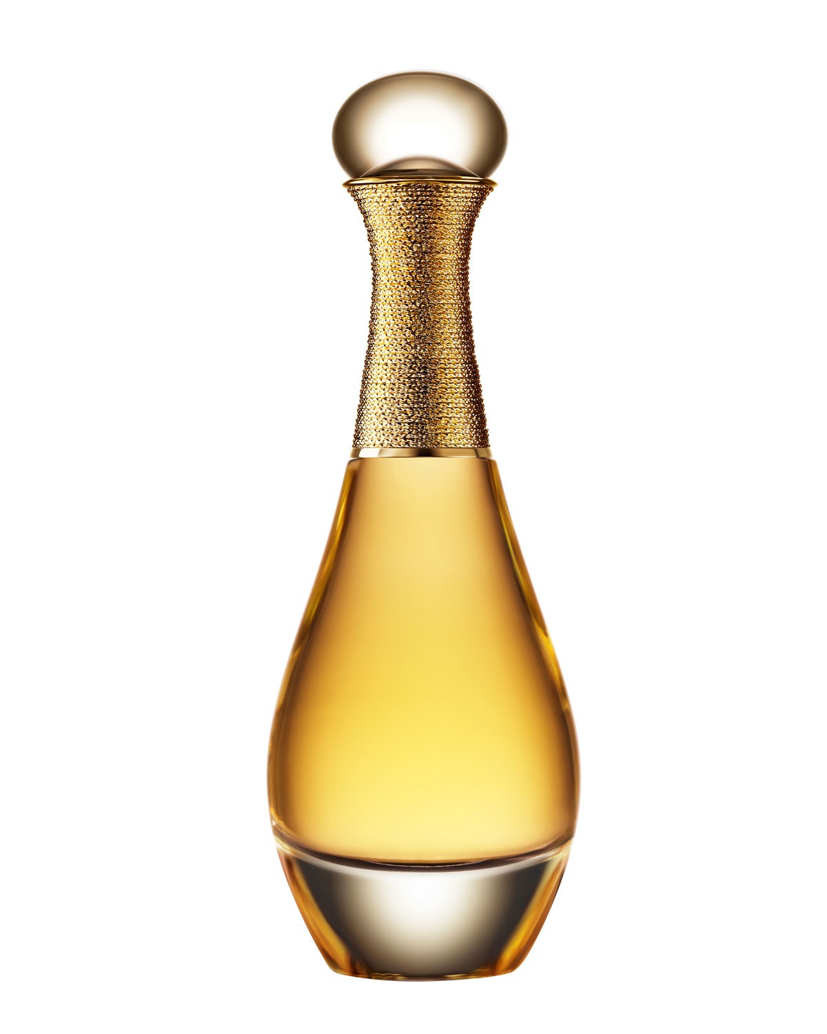 Dior - J'adore l'or essence de parfum 40ml