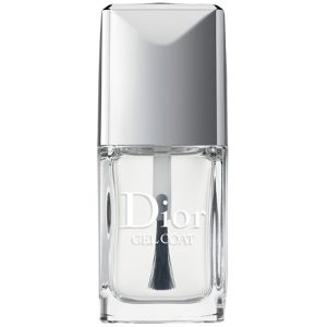 Dior - Gel coat 10ml