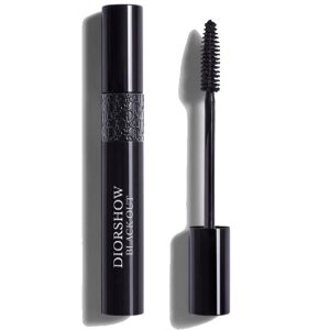 Dior - Diorshow black out 099 10ml