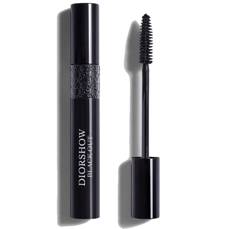 Dior - Diorshow black out 099 10ml