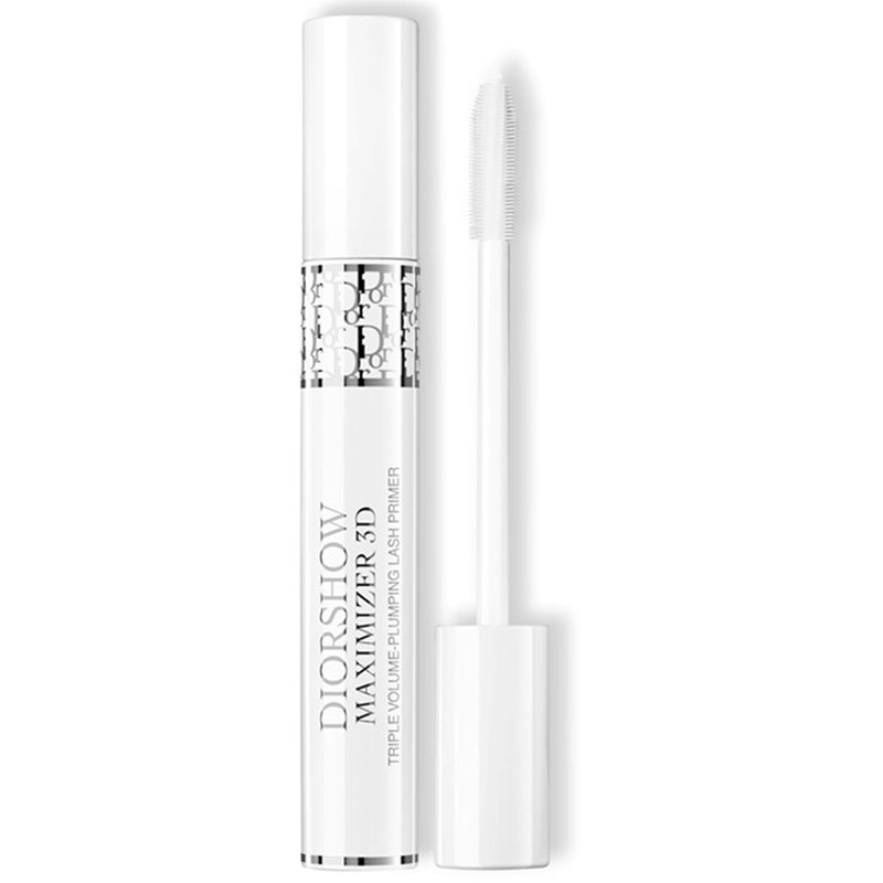 Dior - Diorshow maximizer 3d primer 10ml