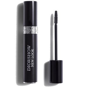 Dior - Diorshow new look 090 black 10ml