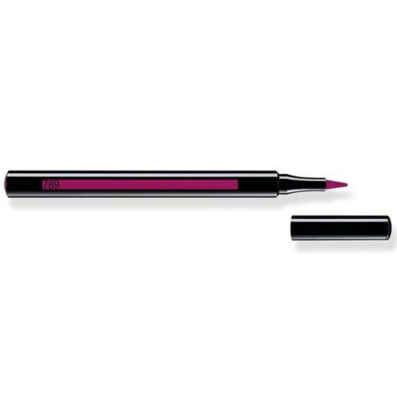 Dior - Rouge dior ink lip liner 770 love