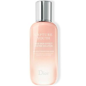 Dior - Capture youth  new skin effect enzyme solution 150ml