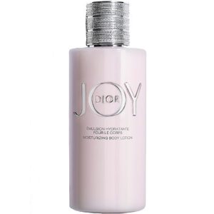Dior - Joy  body milk 200ml