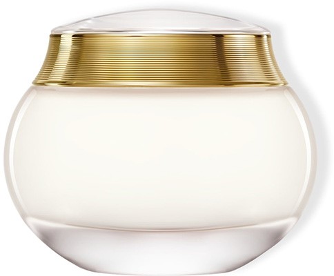 Dior - J'adore beautifying body cream 150ml