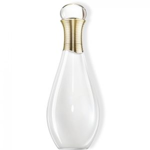 Dior - J'adore beautifying milk cream 200ml