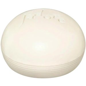 Dior - J'adore silk soap 150g