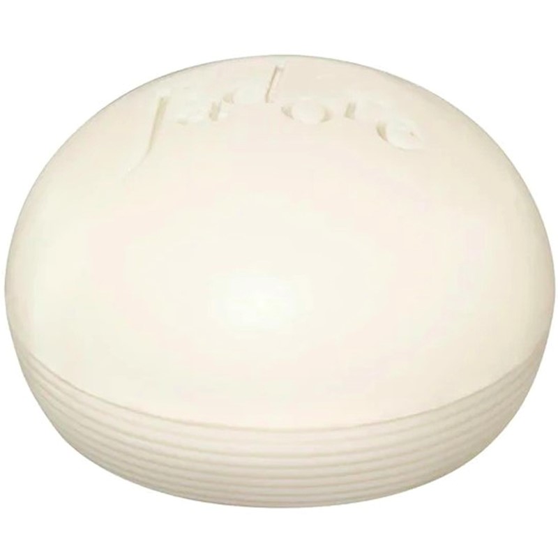 Dior - J'adore silk soap 150g