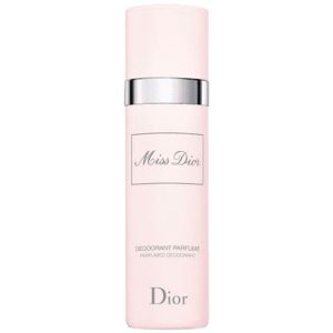 Dior - Miss dior perfumed deodorant spray 100ml