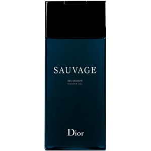 Dior - Sauvage after shave lotion 100ml