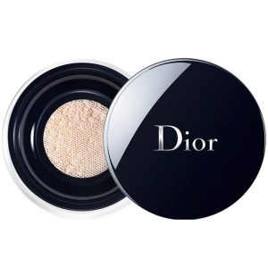 Dior - Forever & ever control loose powder 001 8g