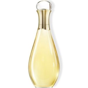 Dior - J'adore shower and bath oil 200ml