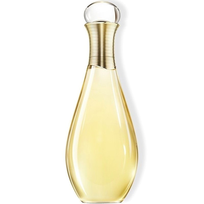 Dior - J'adore shower and bath oil 200ml