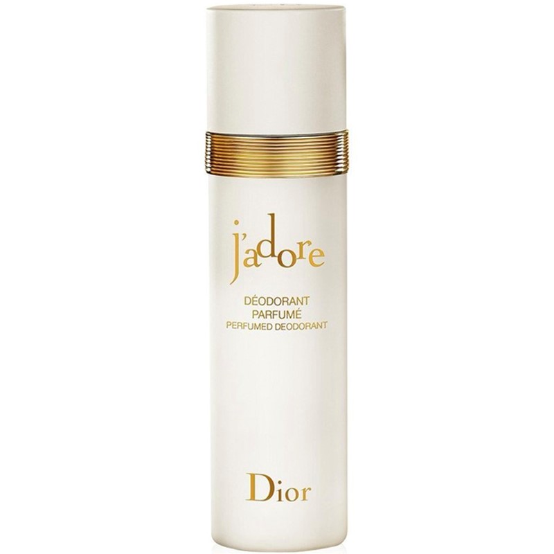 Dior - J'adore spray deodorant 100ml