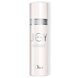 Dior - Joy spray deodorant 100ml