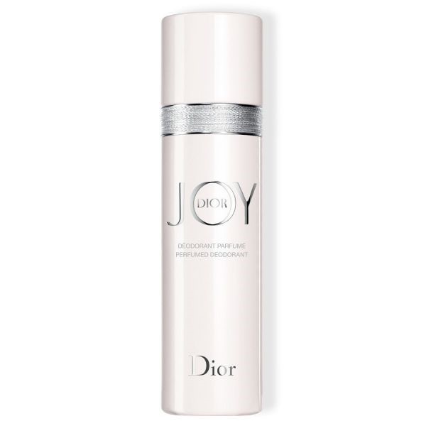 Dior - Joy spray deodorant 100ml
