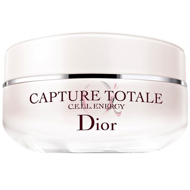 Dior - Capture totale c.e.l.l. energy firming & wrinkle eye cream 15ml