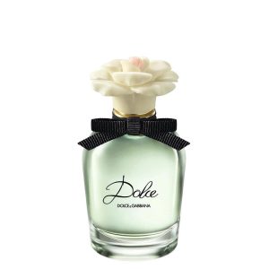 Dolce Gabanna - Dolce eau de toilette for woman 50ml