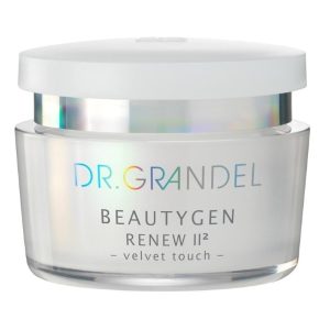 Dr Grandel - Beautygen renew l2 velvet touch 50ml