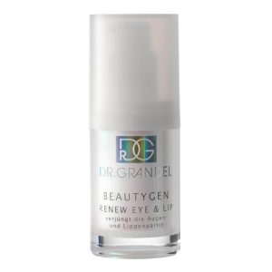 Dr Grandel - Beautygen renew eye and lip rejuvenating 15ml