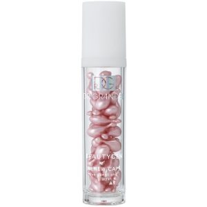 Dr Grandel - Beautygen renew capsules 38caps