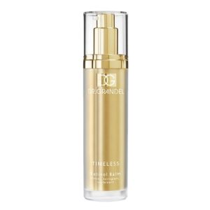 Dr Grandel - Timeless retinol balm 50ml