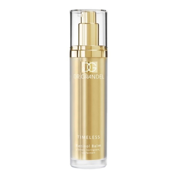 Dr Grandel - Timeless retinol balm 50ml