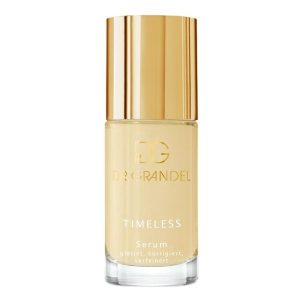 Dr Grandel - Timeless serum 30ml