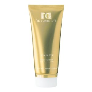 Dr Grandel - Timeless body cream 200ml