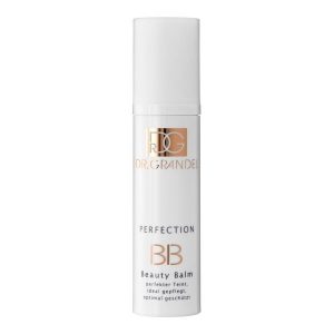 Dr Grandel - Specials perfection beauty balm 50ml