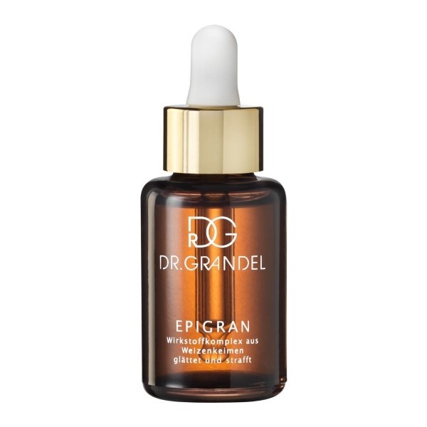 Dr Grandel - Elements of nature epigran essence 30ml