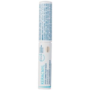 Ducray - Keracnyl tinted corrector stick 2,15g